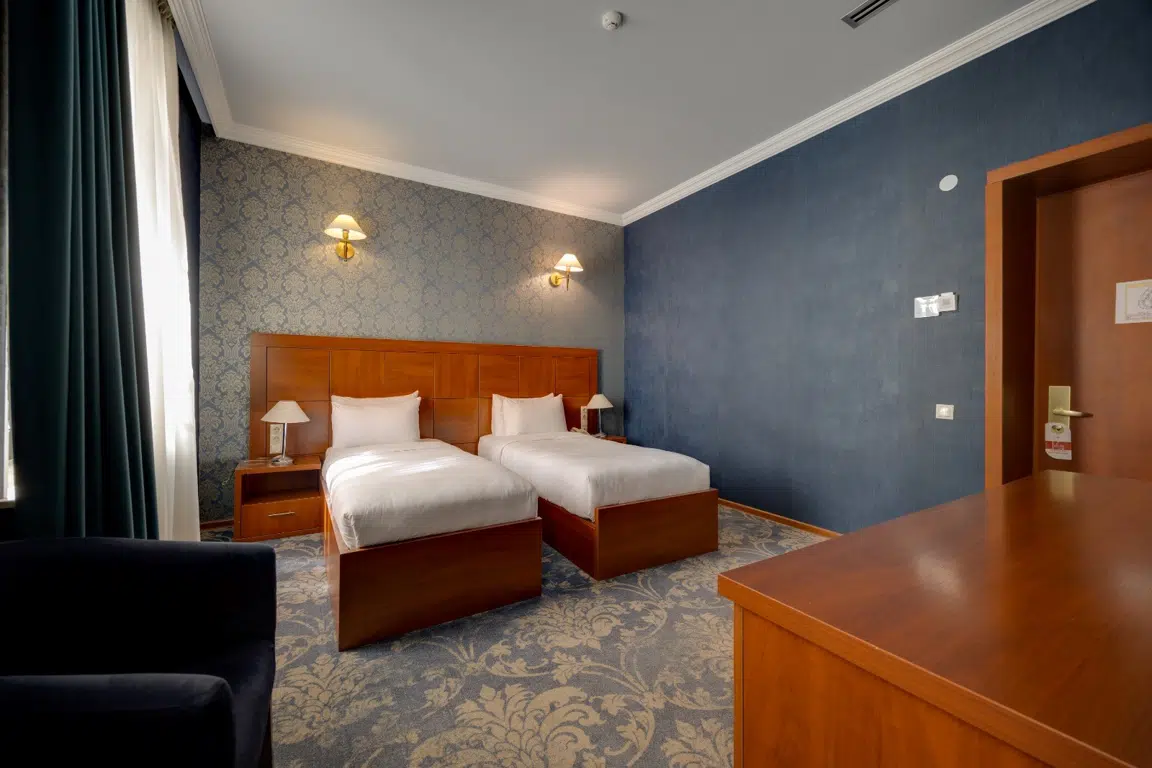 room image