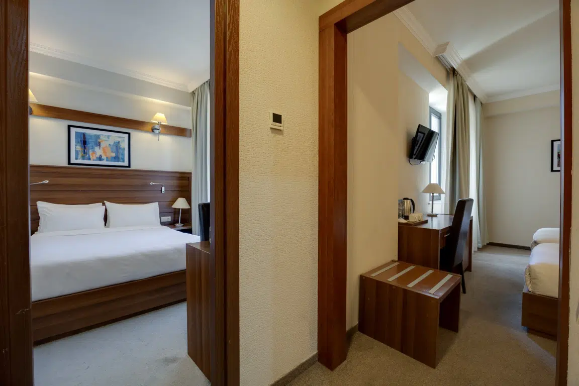 room image